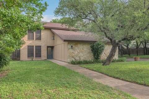 7804 Skylake Drive, Fort Worth, TX 76179