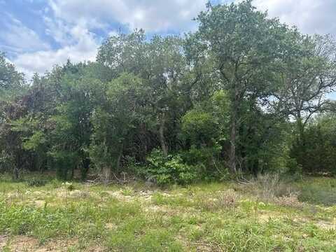 8404 Forest Lake Loop, Cleburne, TX 76033