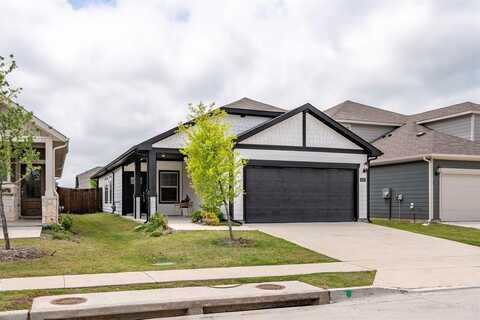 2021 Pine Stone Lane, Forney, TX 75126