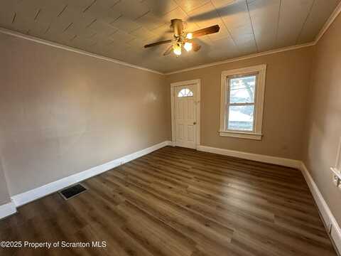 608 REAR S Webster, Scranton, PA 18505
