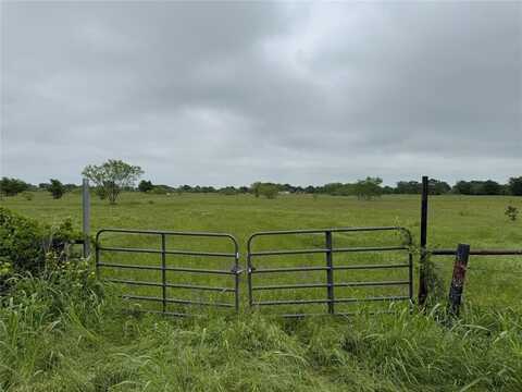 Tbd County Road 3240, Kerens, TX 75144