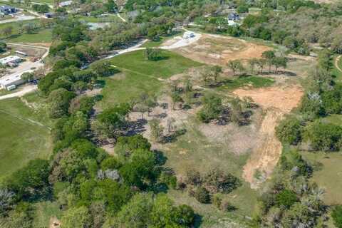 Tbd Copper Canyon Drive, Copper Canyon, TX 76226