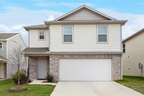 7352 Tin Star Drive, Fort Worth, TX 76179