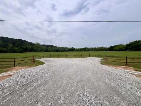 144 Fm 2114, Aquilla, TX 76622