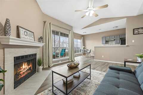 4113 Esters Road, Irving, TX 75038