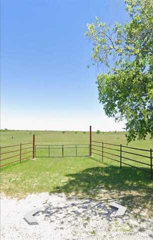 3141 Melton Road, Sanger, TX 76266
