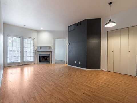5550 Spring Valley Road, Dallas, TX 75254