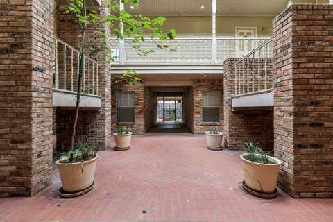 5325 Bent Tree Forest Drive, Dallas, TX 75248