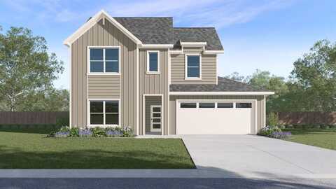6068 Freedom Drive, Lindale, TX 75771