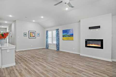 1147 Enchanted Rock Lane, Royse City, TX 75189