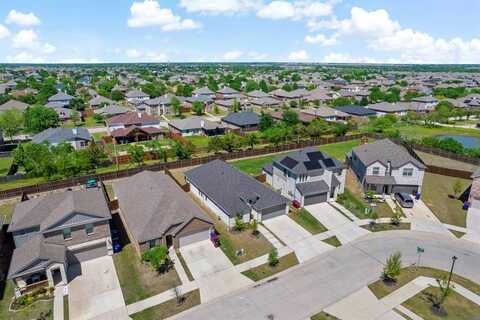 1147 Enchanted Rock Lane, Royse City, TX 75189