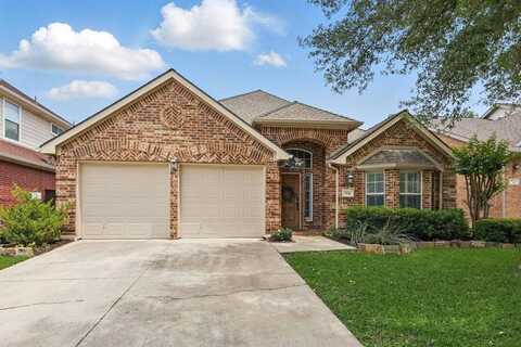 9116 Tate Avenue, Fort Worth, TX 76244