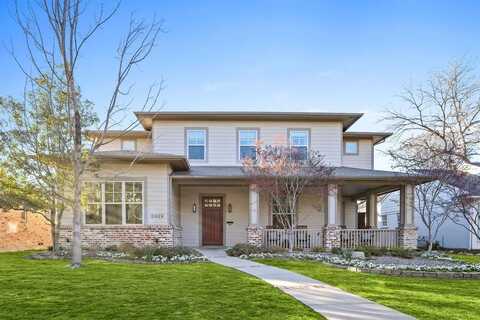 6929 Sperry Street, Dallas, TX 75214