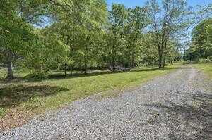 1008 Harrison Ferry Road, White Pine, TN 37890