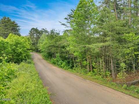 Lot 22 Symphony Way, Newport, TN 37821