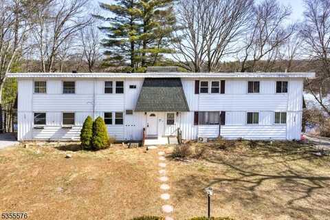228- A Lake Shore North Co101, Montague, NJ 07827