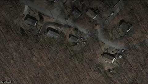 60 Fairview Ter, Wantage, NJ 07461