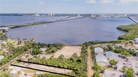 undefined, North Fort Myers, FL 33903