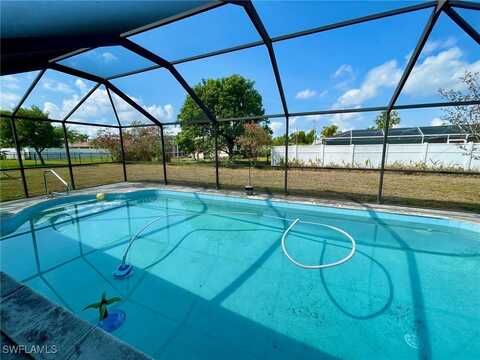 undefined, Cape Coral, FL 33904