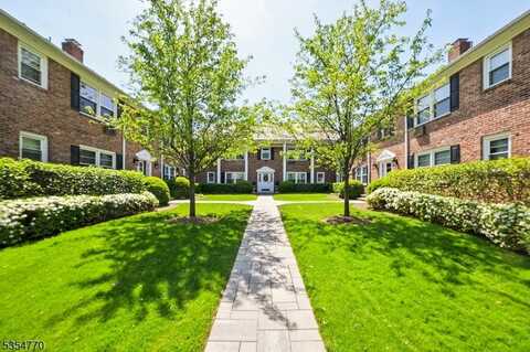 86 New England Ave, Summit, NJ 07901