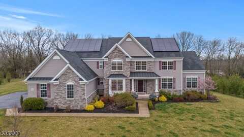 12 Remy Ct, Montgomery Twp., NJ 08502