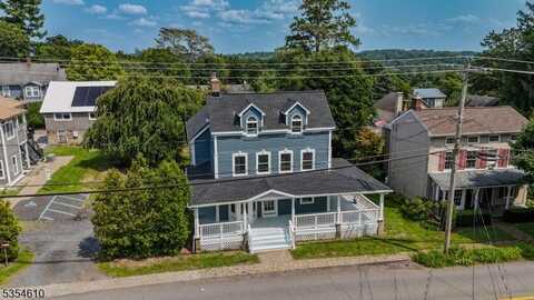86 Kingwood Stockton Rd, Delaware, NJ 08559