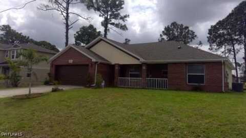 undefined, Lehigh Acres, FL 33971