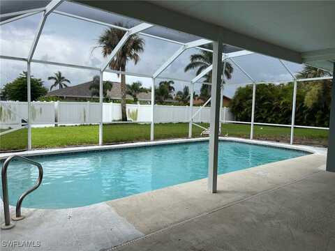 undefined, Cape Coral, FL 33904