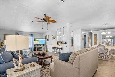 undefined, North Fort Myers, FL 33903
