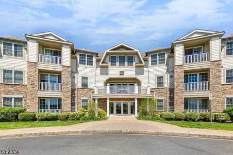 370 Victoria Drive, Bridgewater, NJ 07920