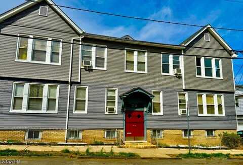 31 Lenox, Newark, NJ 07106