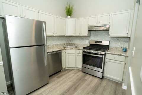 1808 Spruce Hills Dr, Glen Gardner, NJ 08826