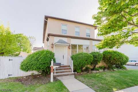 502 Summit Ave, Carlstadt Boro, NJ 07072