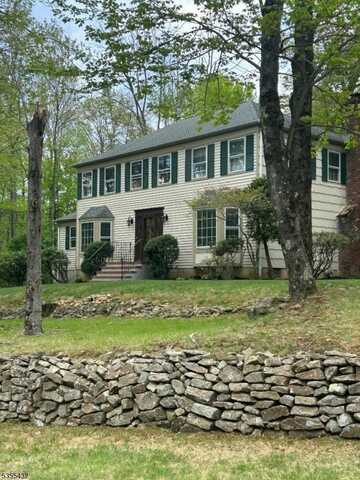 267 Washington Valley Rd, Randolph, NJ 07869