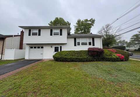 700 Haven Pl, Linden, NJ 07036