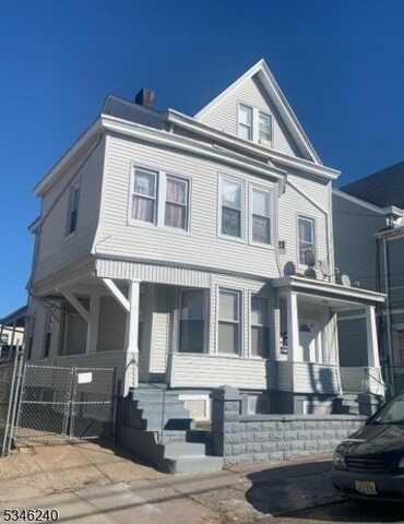 76-78 Jasper St, Paterson, NJ 07522