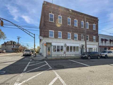 154 Hudson St - Apt 1, Phillipsburg, NJ 08865