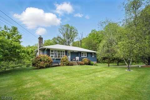 3 Geraldine Dr, Wantage, NJ 07461