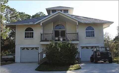 880 18th Street NE, Naples, FL 34120