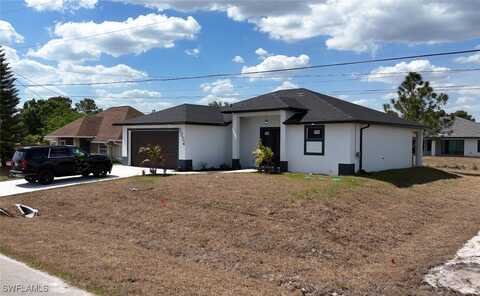 3004 4th Street SW, Lehigh Acres, FL 33976