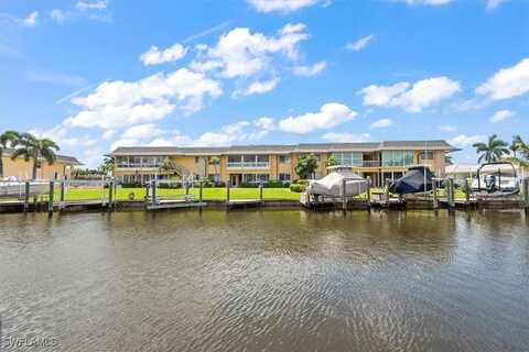 undefined, Cape Coral, FL 33904