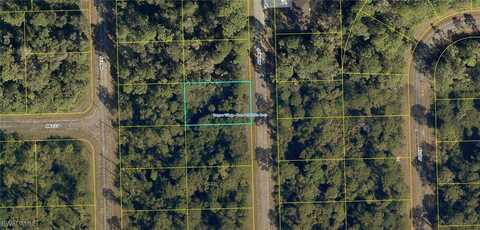 1206 Austin Street, Labelle, FL 33935
