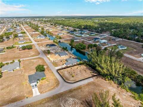 511 NE 31st Street, Cape Coral, FL 33909