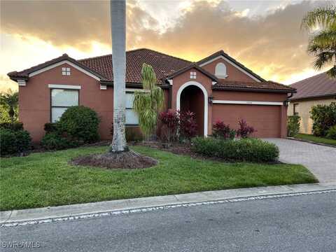 12454 Country Day Circle, Fort Myers, FL 33913