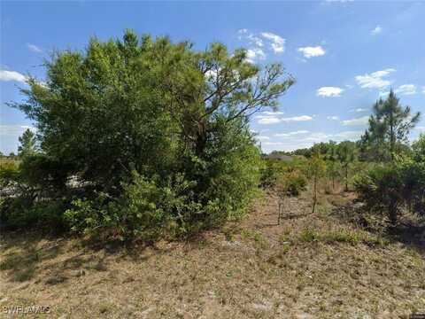 2701 49th Street W, Lehigh Acres, FL 33971