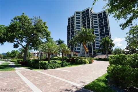 undefined, Naples, FL 34108