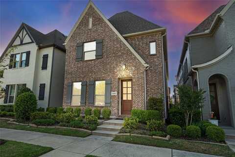 7305 Caladium Drive, McKinney, TX 75070