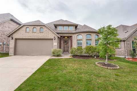 2113 Glorioso Lane, Princeton, TX 75407