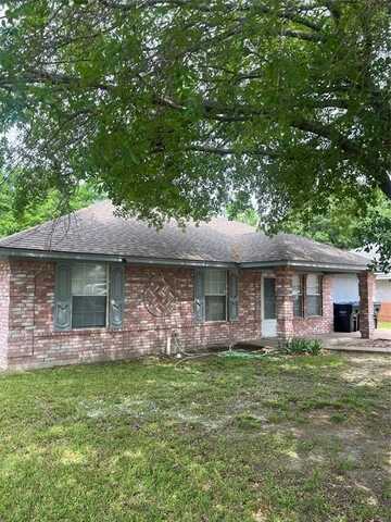 109 Meadow Drive, Crandall, TX 75114