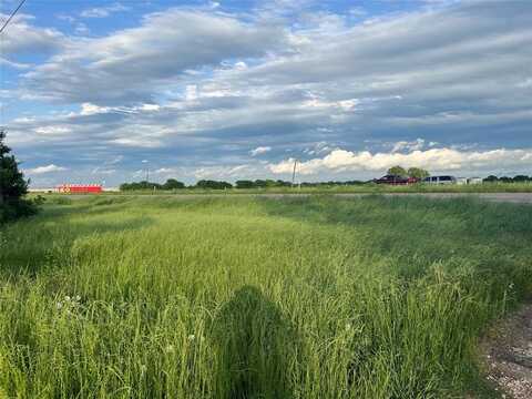 9917 E Highway 67, Alvarado, TX 76009